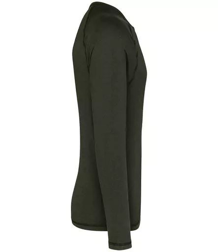 NS338%20WOK%20RIGHT.jpg?