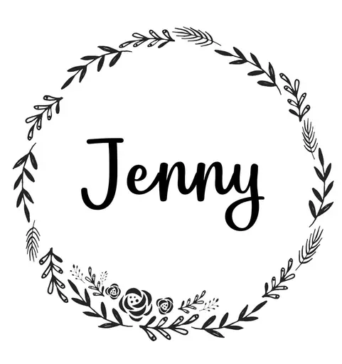 wreath-black.jpg
