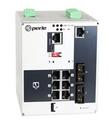 nDS6opB0DU65vSUd9cKPqQ.c-r.jpg?
