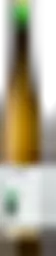 MAL-VER-TB2022-BUK.webp