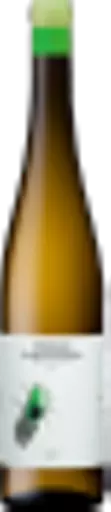 MAL-VER-TB2022-BUK.webp