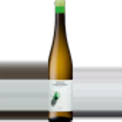 Verdelho da Malhadinha