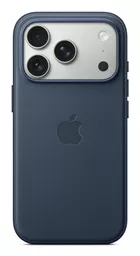 ZmnpCHOFx0Oyc7A2guIsZA.c-r.jpg?