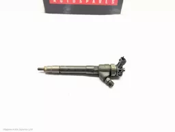 a7294479-3e21-47c6-b6fe-64125359bd99.jpeg?