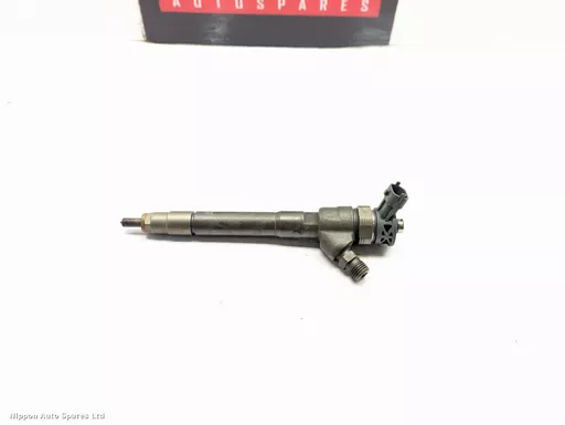 a7294479-3e21-47c6-b6fe-64125359bd99.jpeg?