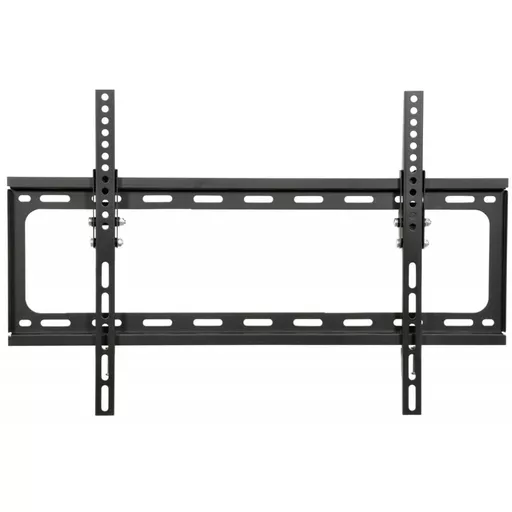AV Link Standard TV/Monitor Tilted Wall Bracket 32