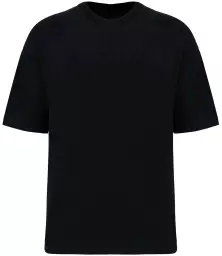 NS326%20WBK%20FRONT.jpg?