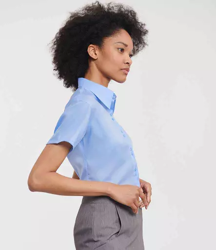 957F%20BSK%20MODEL%203.jpg?