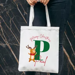 Reindeer-Initial.png