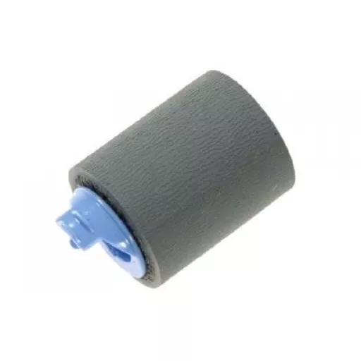 HP RM1-0037-020CN printer/scanner spare part Roller