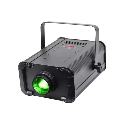 Equinox Kaleido XP 100w