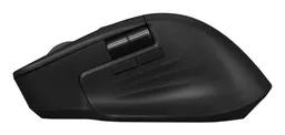 xFquQSwi2kynISl-hMofgA.c-r.jpg?