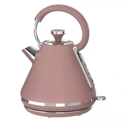 T10044MRO.jpg?date=06062026