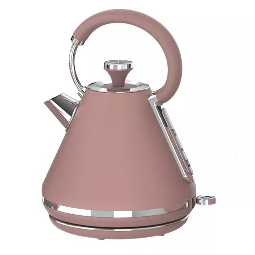 Cavaletto 1.7L 3KW Kettle