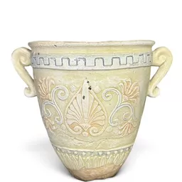 Trojan Amphora 3.jpg