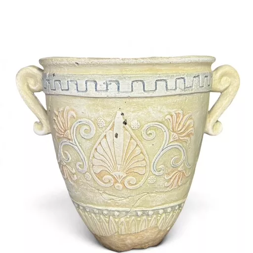Trojan Amphora 3.jpg