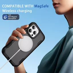XQI-IP15P-PMMX-BLK7 (Copy).png