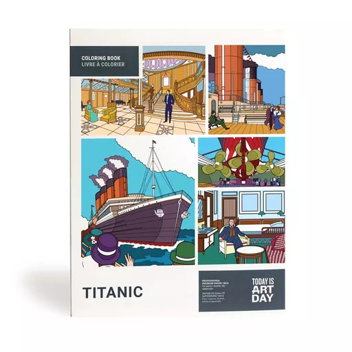 753386480293.jpg?date-modified=2025-12-02