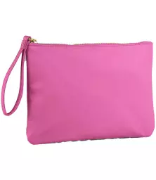 BG884%20RRP%20FRONT.jpg?