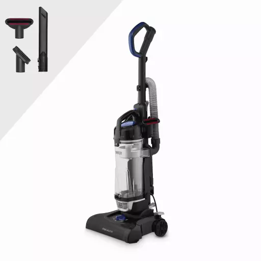 TXP30 Bagless Upright Vacuum Cleaner