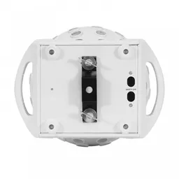 1736349839-32651800.jpg?