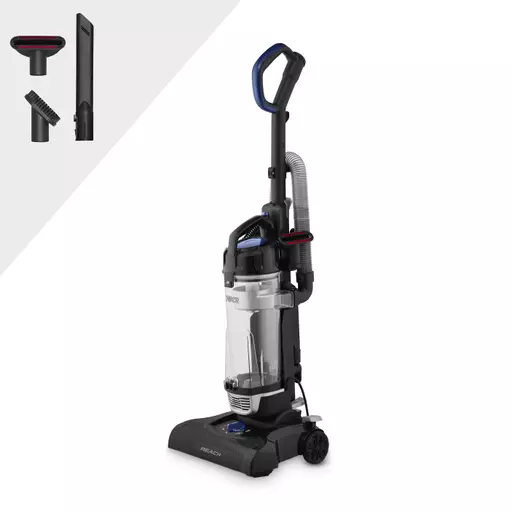 TXP30 Bagless Upright Vacuum Cleaner
