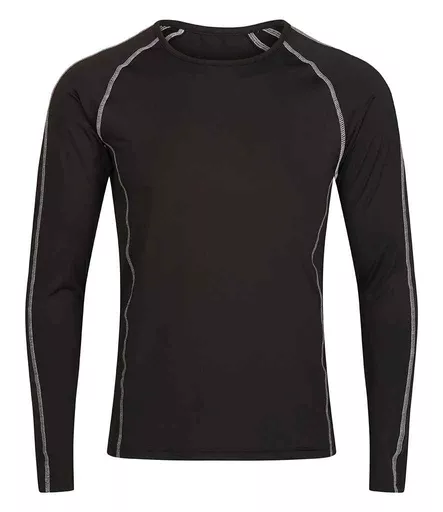 Regatta Pro Long Sleeve Base Layer