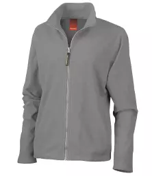 RS115F%20DVG%20FRONT.jpg?