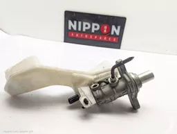 ad4c8382-cf4d-4877-ac1a-0b034395df2f.jpeg?