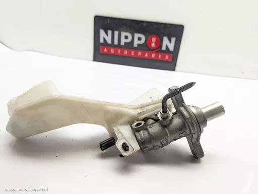 ad4c8382-cf4d-4877-ac1a-0b034395df2f.jpeg?