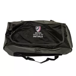 OxfordBrookesUniversity_JapaneseJiuJitsu_Holdall_Black_Lid.png