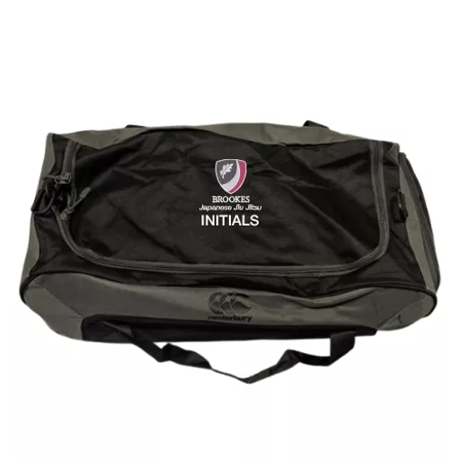 OxfordBrookesUniversity_JapaneseJiuJitsu_Holdall_Black_Lid.png