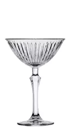 P440310-00000-B04008.jfif