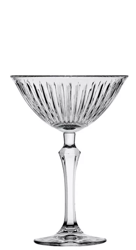 P440310-00000-B04008.jfif