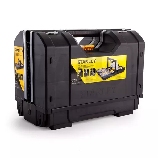 b70-6563-closed.jpg?