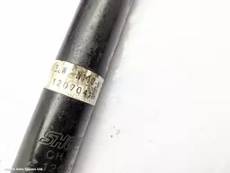 83217dca-16a3-449e-aa11-ea50719e25b5.jpeg?