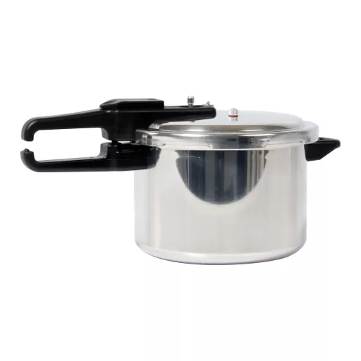 5 Litre Pressure Cooker