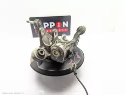 0b36a18e-4ebc-4252-a7c6-4f0bc3e2a043.jpeg?