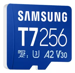 2i6SIMQwqUmZtgpy8-bB2w.c-r.jpg?
