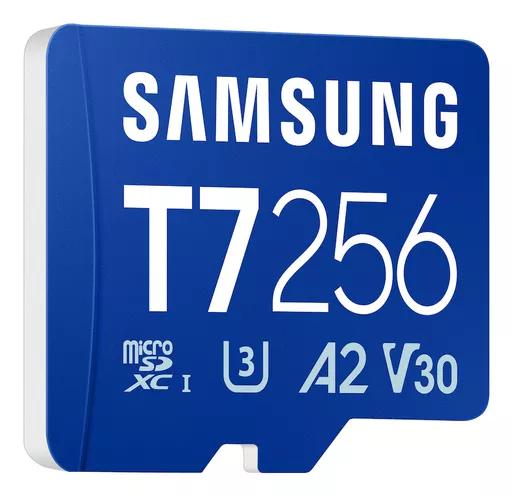 2i6SIMQwqUmZtgpy8-bB2w.c-r.jpg?
