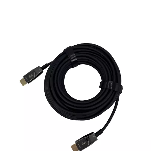 connektgear 26-70208K HDMI cable 2 m HDMI Type A (Standard) Black