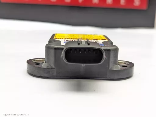 b1be834d-4143-43fd-a8a8-95a263f945b6.jpeg?