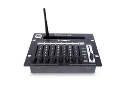 Q-LED Lighting Flux Control 24.jpg