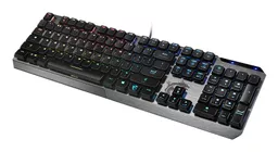 lBQMI4g4ck6BHZg0N68x5Q.c-r.jpg?