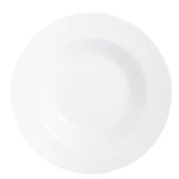 L2805.png