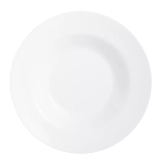 L2805.png