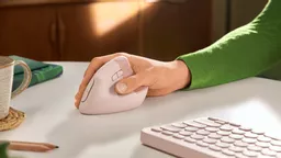 T3RcvY-wq0SkcG0xJmjveg.c-r.jpg?