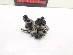 47220318-8547-4a5c-afd6-b630e8c84906.jpeg?