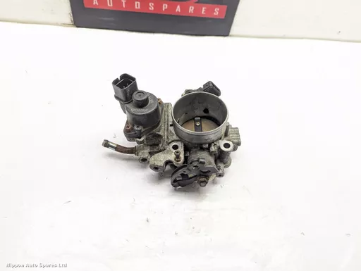 47220318-8547-4a5c-afd6-b630e8c84906.jpeg?