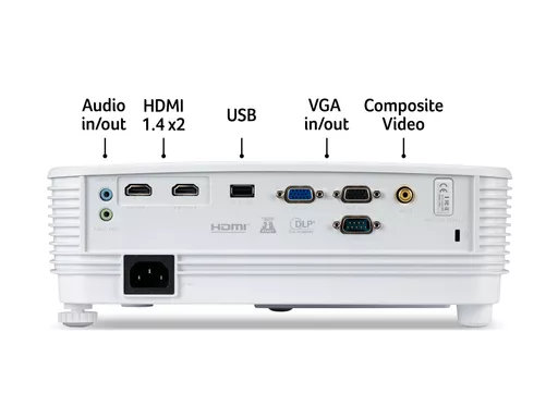 WExigHFNmEyEGEQCt2vRpA.c-r.jpg?